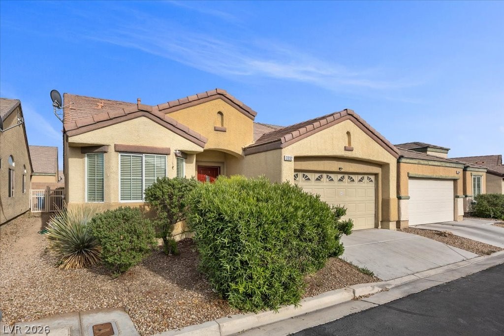 3332 Sheep Canyon Street Property Photo 64