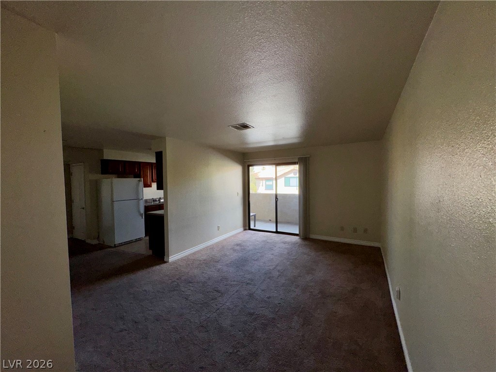 2451 North Rainbow Boulevard 2004 Property Photo 9