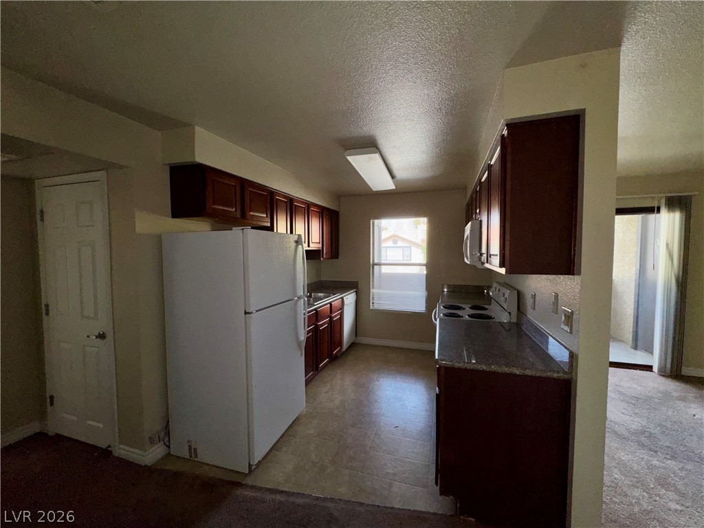 2451 North Rainbow Boulevard 2004 Property Photo 25