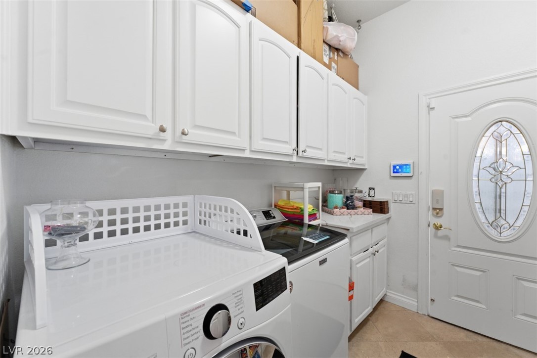 7360 Darby Avenue Property Photo 66