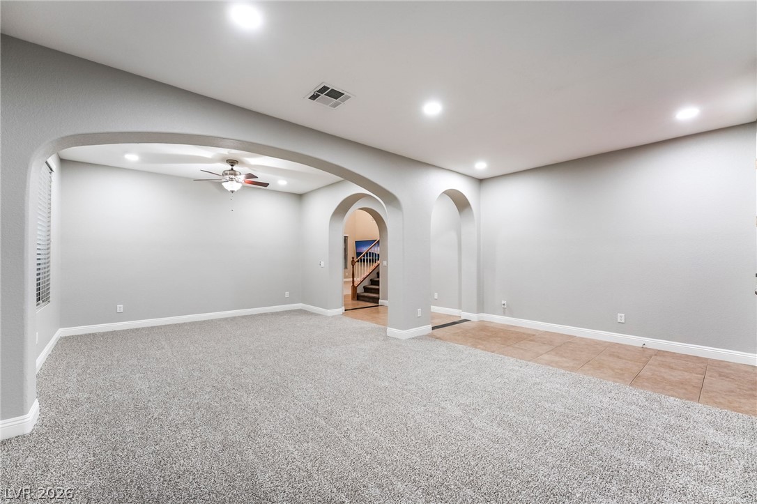957 Buffalo River Avenue Property Photo 3