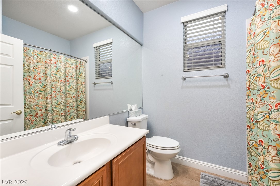 957 Buffalo River Avenue Property Photo 19
