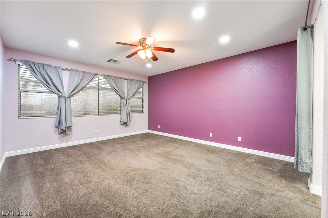 957 Buffalo River Avenue Property Photo 22