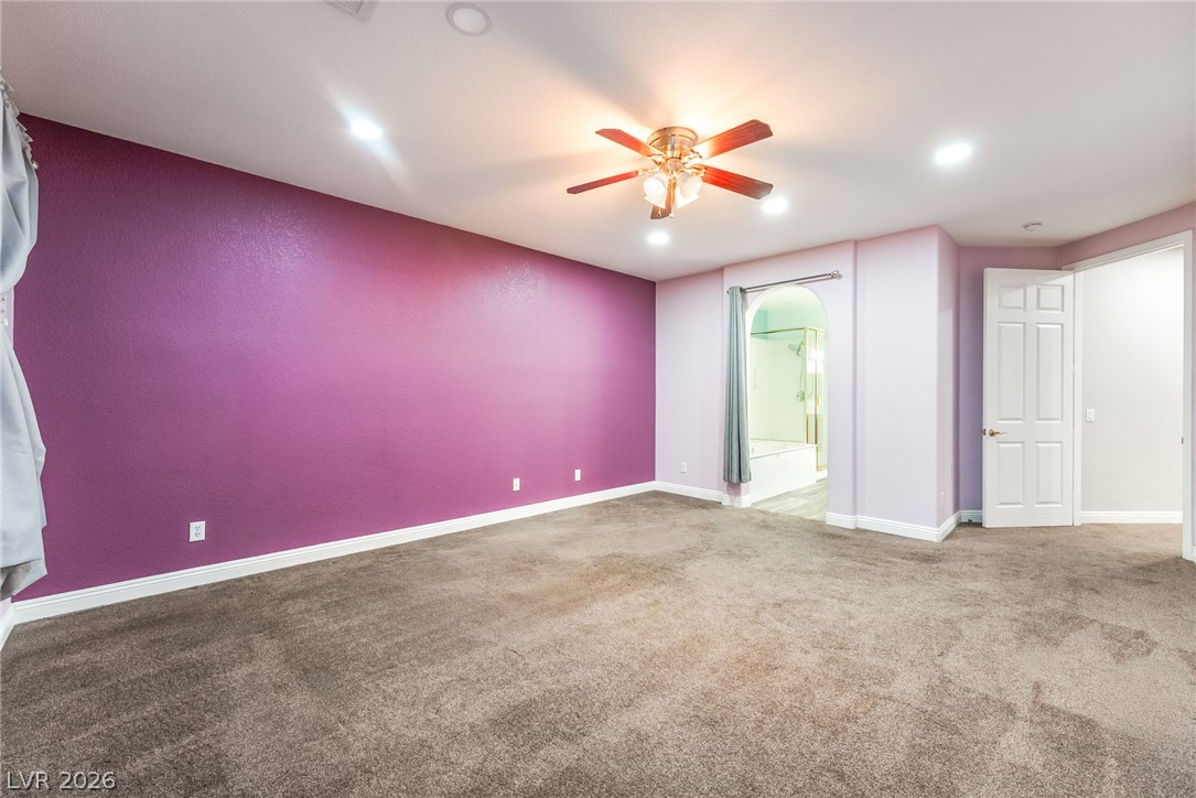 957 Buffalo River Avenue Property Photo 23