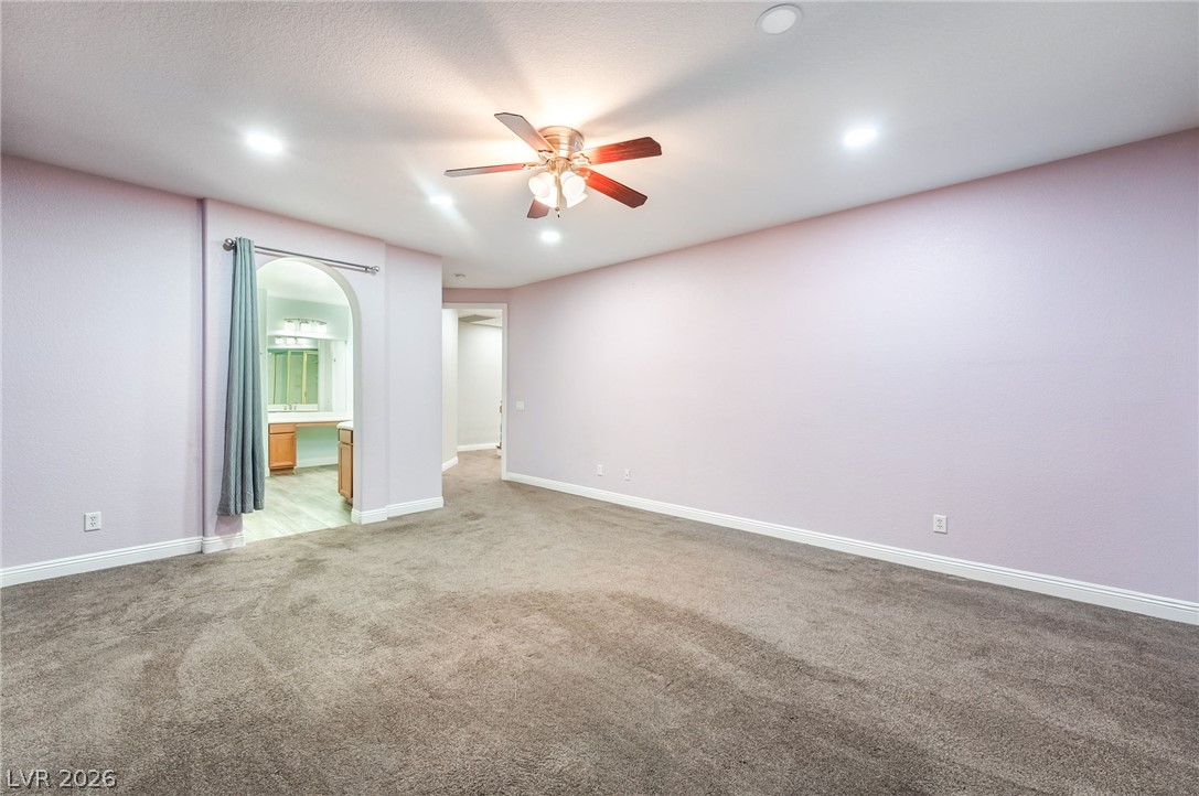 957 Buffalo River Avenue Property Photo 24