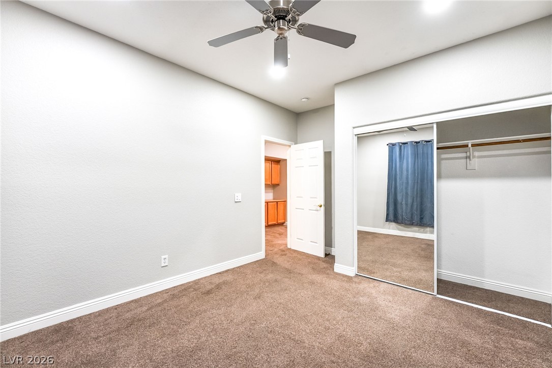 957 Buffalo River Avenue Property Photo 30