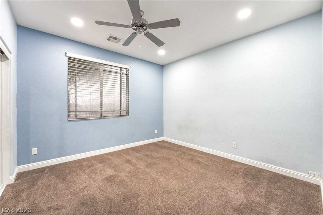 957 Buffalo River Avenue Property Photo 31