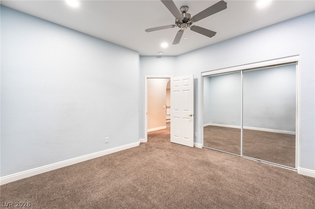 957 Buffalo River Avenue Property Photo 32