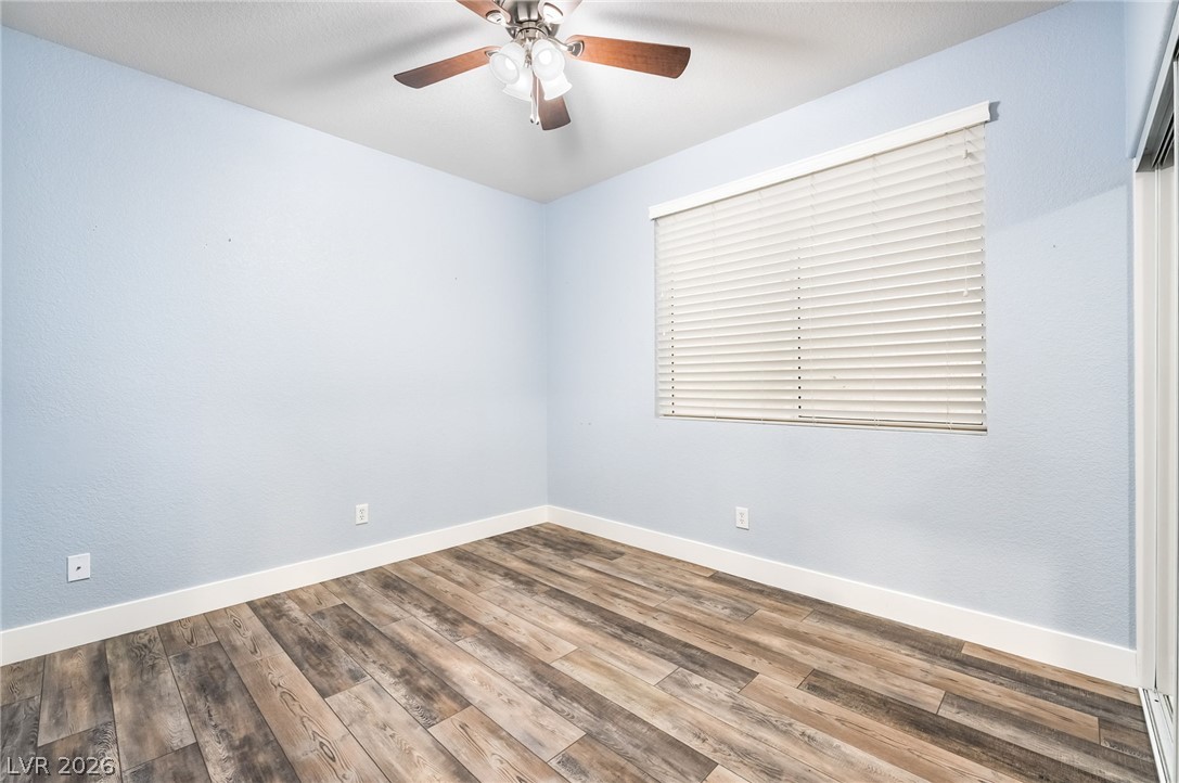 957 Buffalo River Avenue Property Photo 34