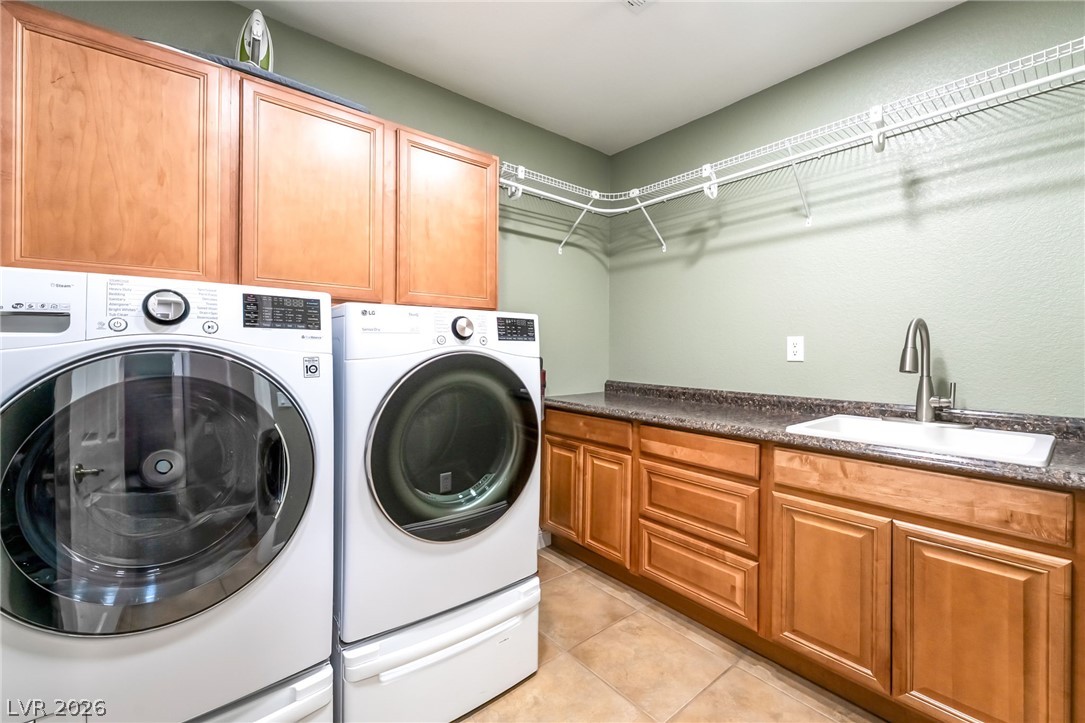 957 Buffalo River Avenue Property Photo 38