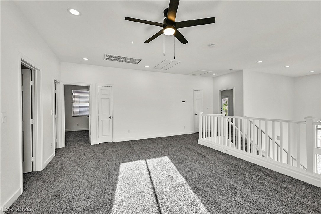 709 East La Madre Way Property Photo 12