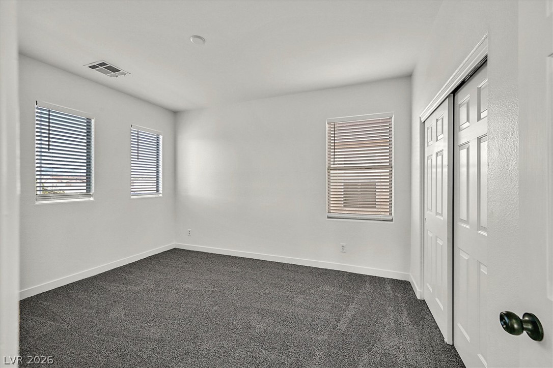 709 East La Madre Way Property Photo 17