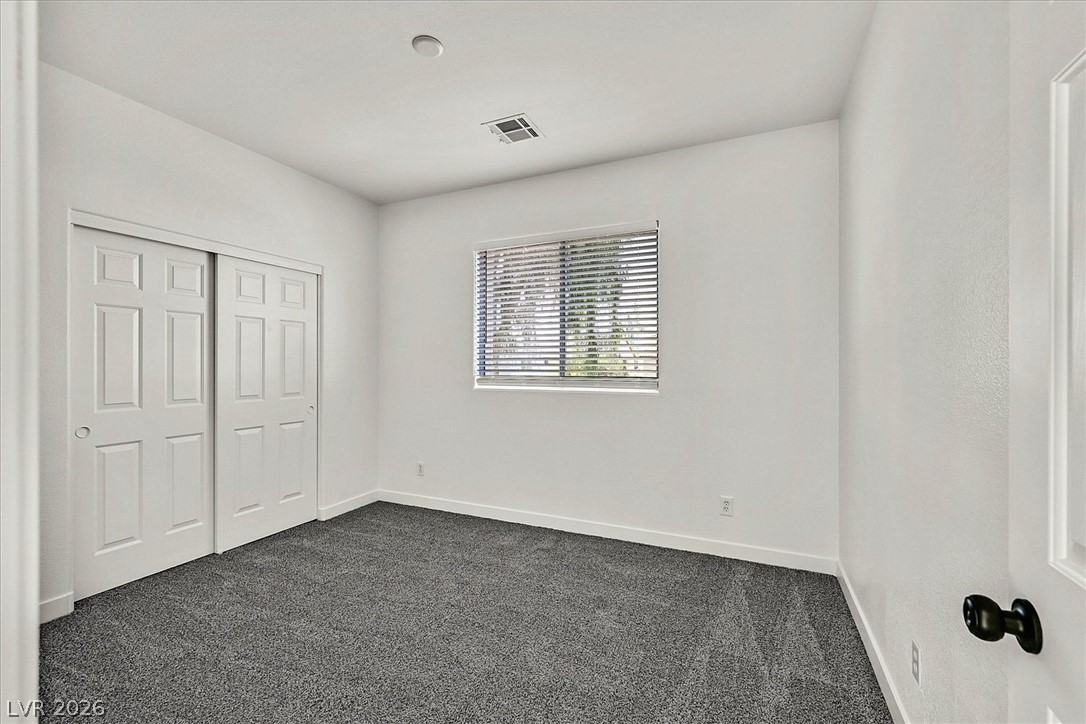 709 East La Madre Way Property Photo 19