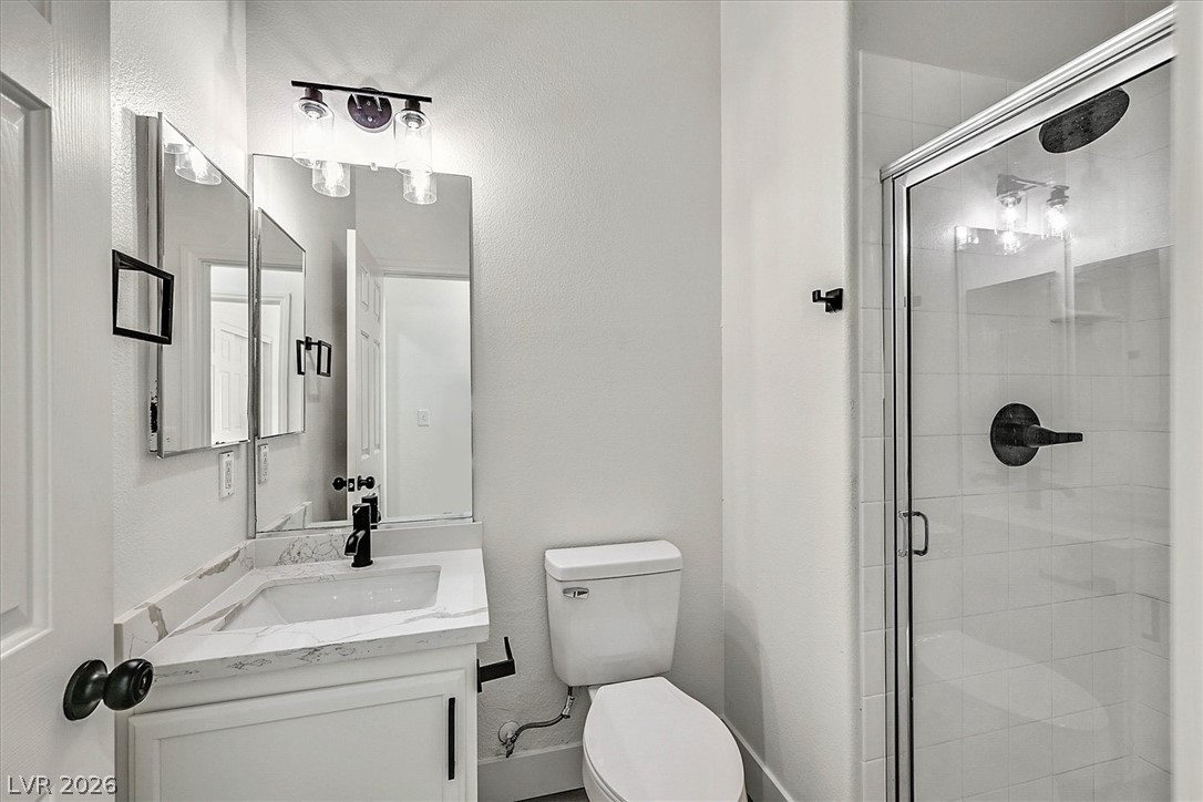 709 East La Madre Way Property Photo 20
