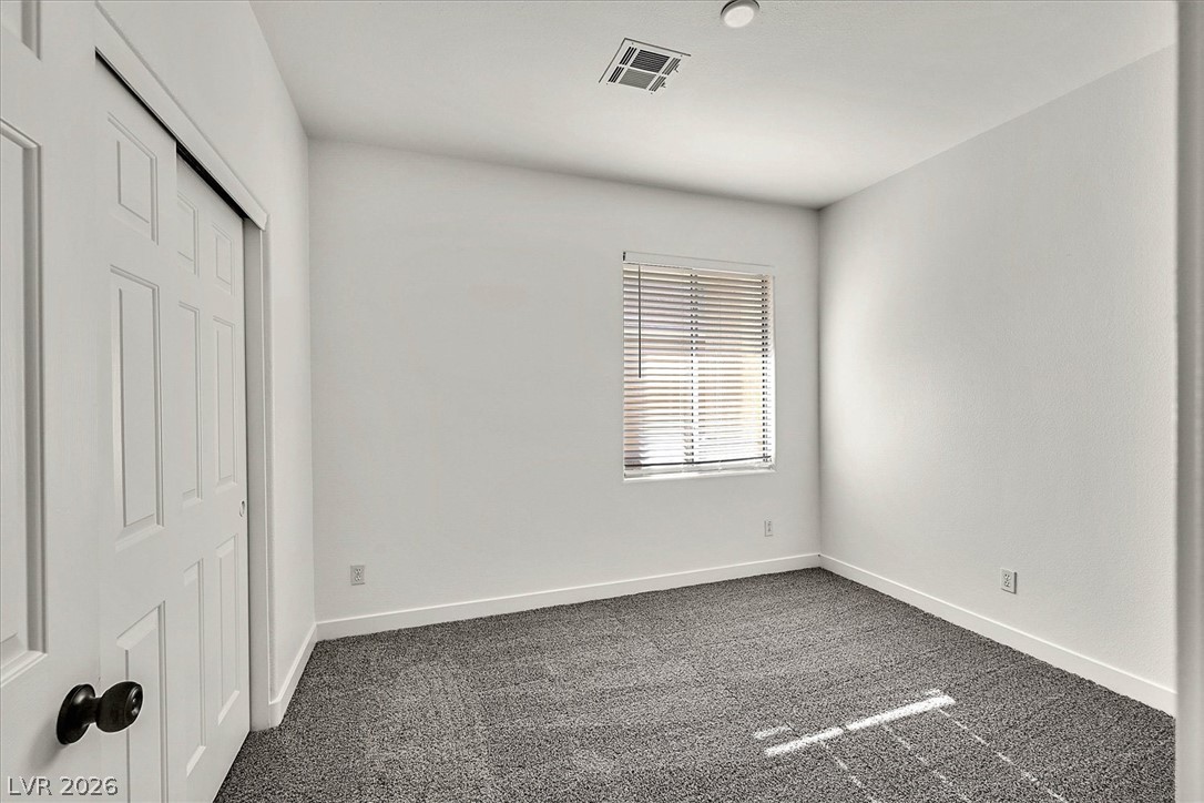 709 East La Madre Way Property Photo 21