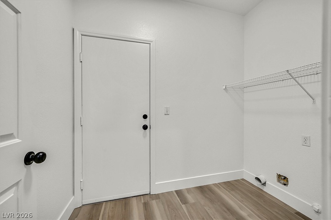 709 East La Madre Way Property Photo 22