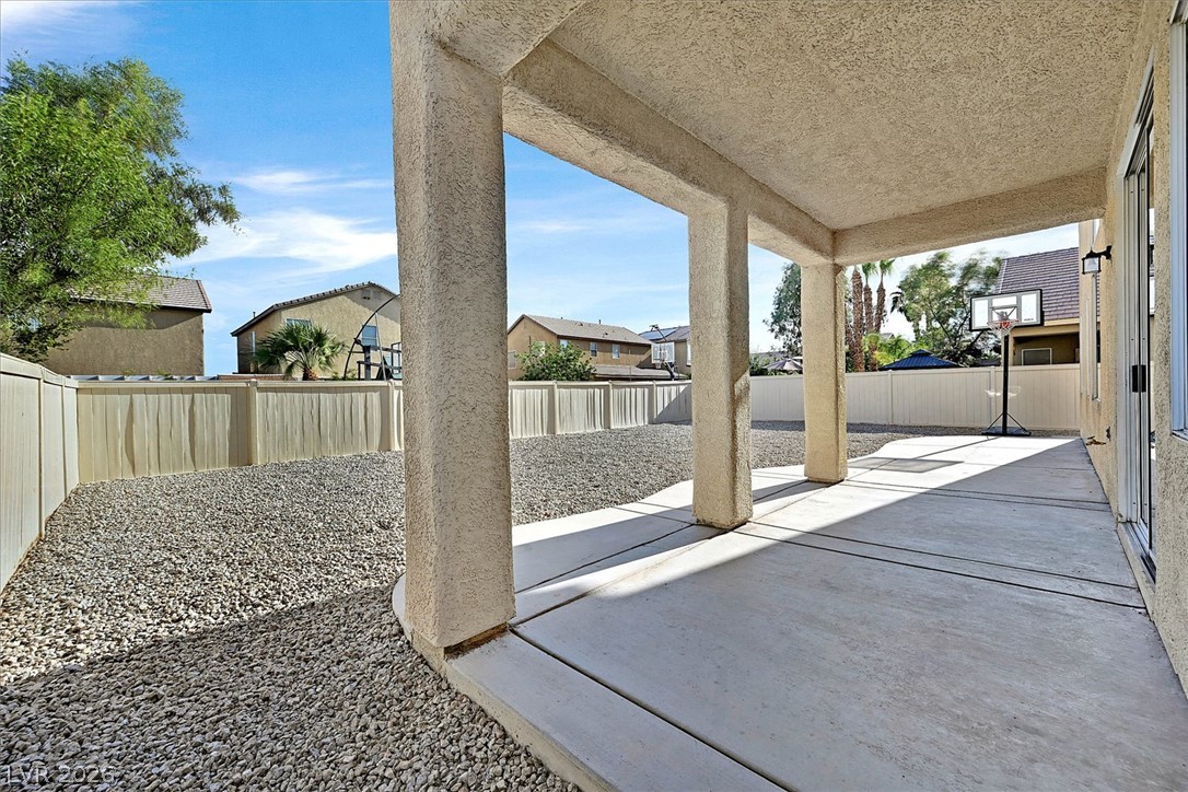709 East La Madre Way Property Photo 23