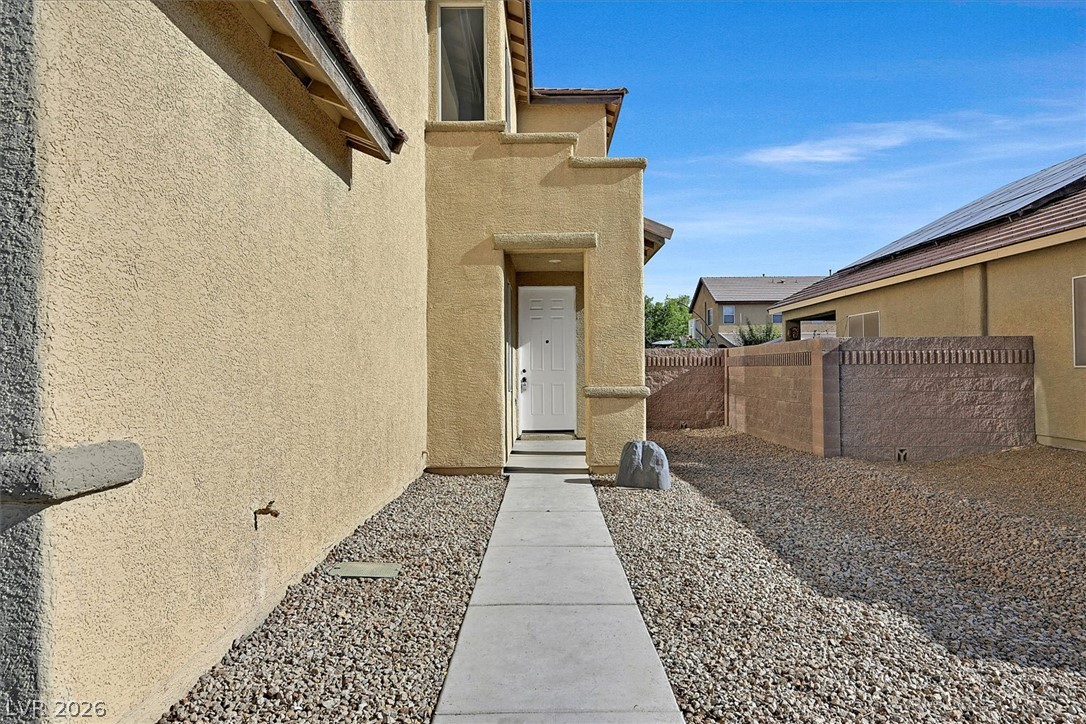 709 East La Madre Way Property Photo 25
