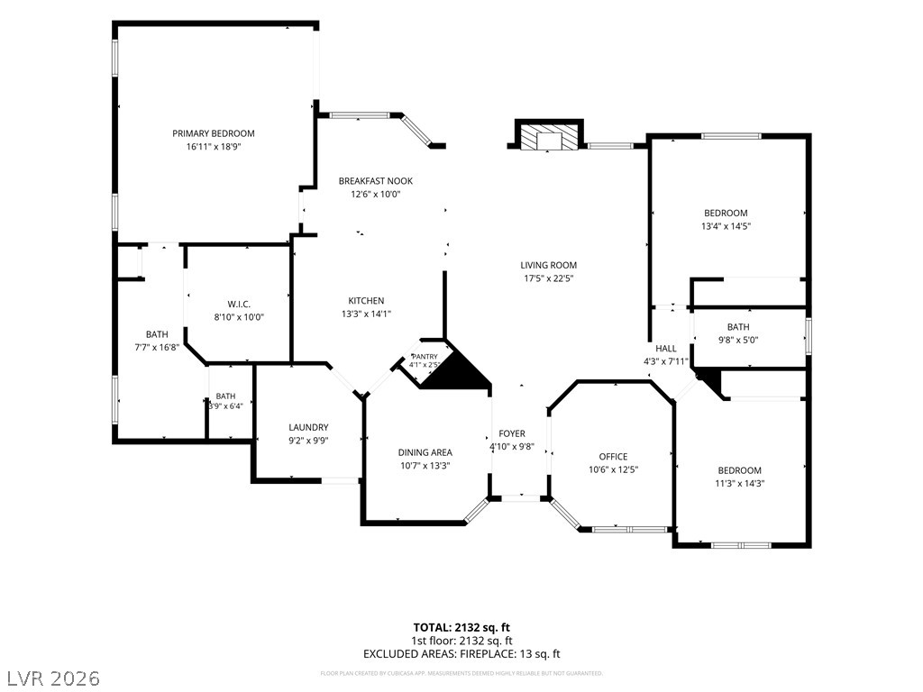 824 Sandsprings Street Property Photo 41