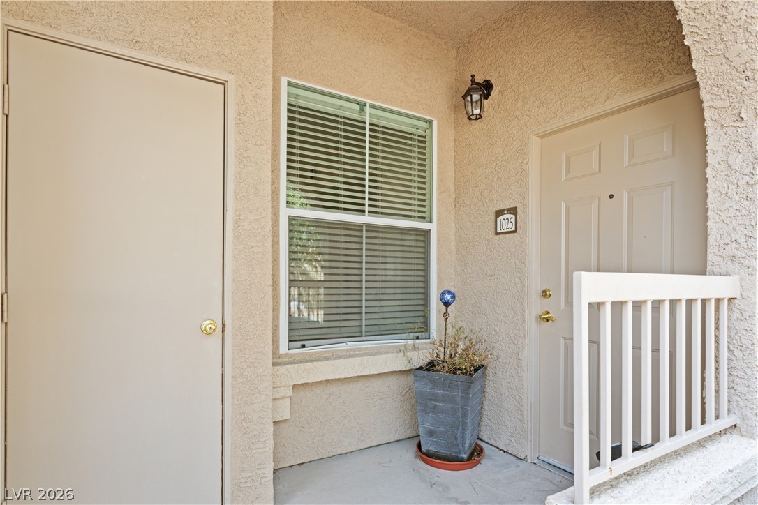 10550 West Alexander Road 1025 Property Photo 2