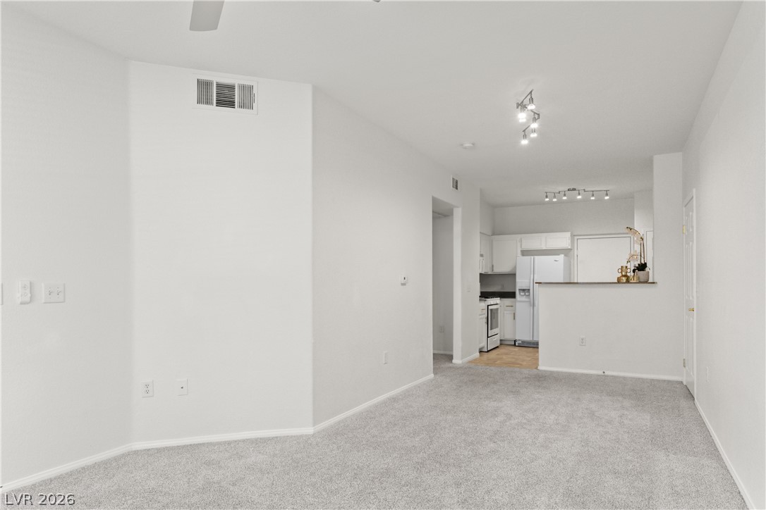 10550 West Alexander Road 1025 Property Photo 3