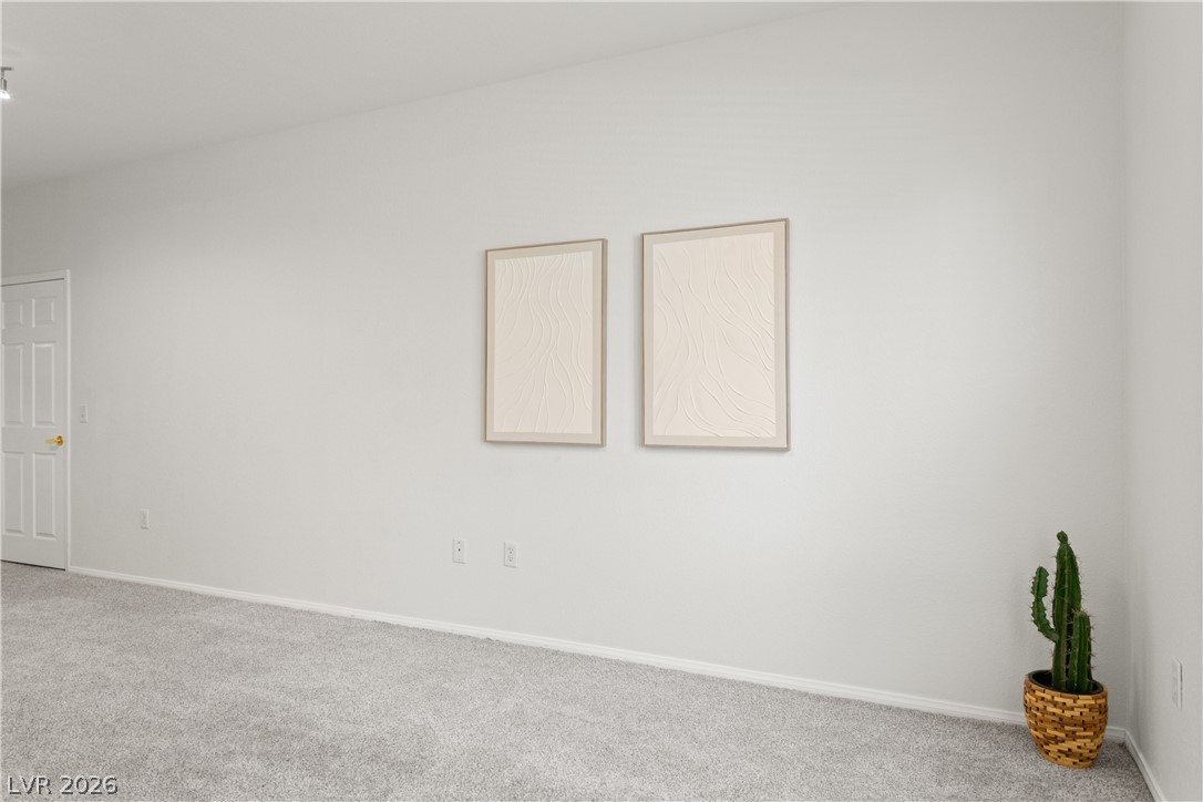 10550 West Alexander Road 1025 Property Photo 4