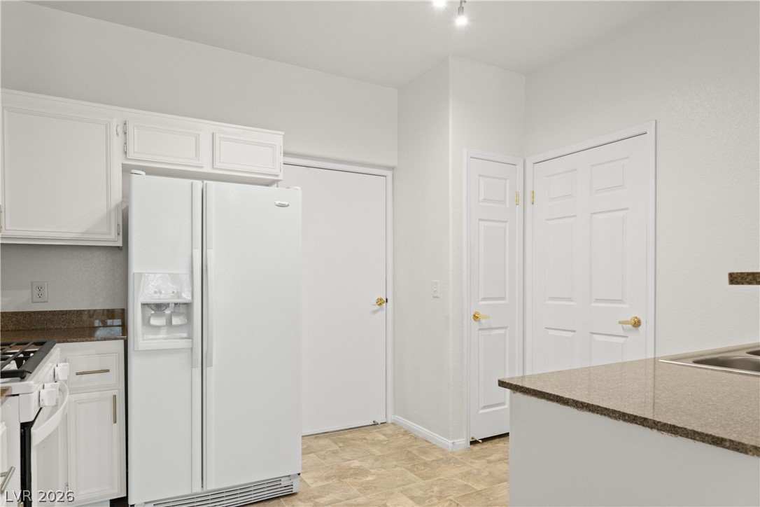 10550 West Alexander Road 1025 Property Photo 6