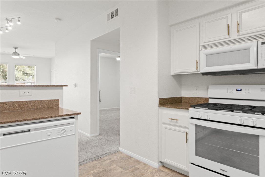 10550 West Alexander Road 1025 Property Photo 10