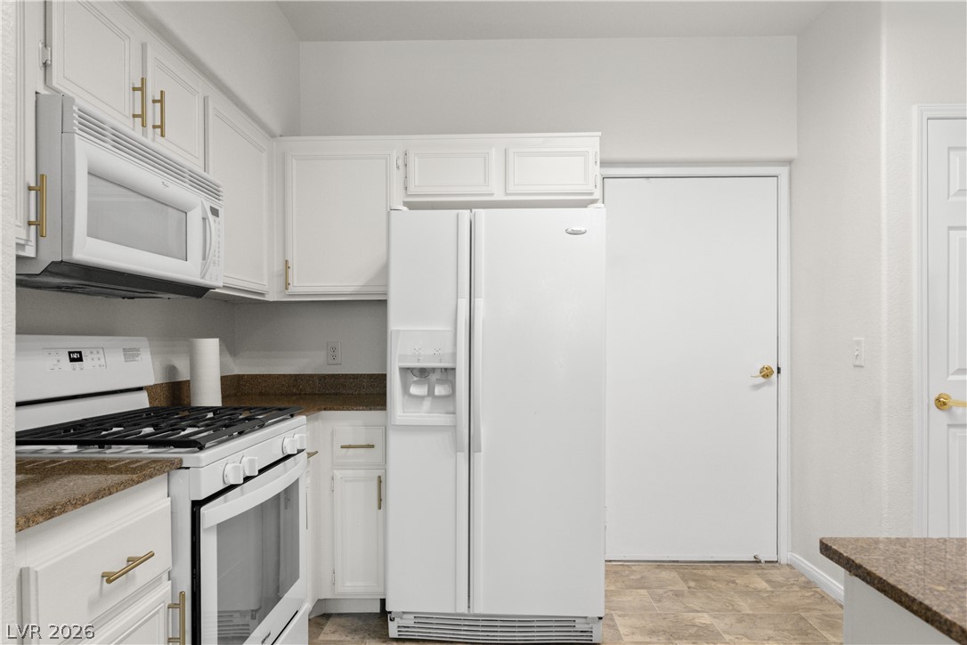 10550 West Alexander Road 1025 Property Photo 11