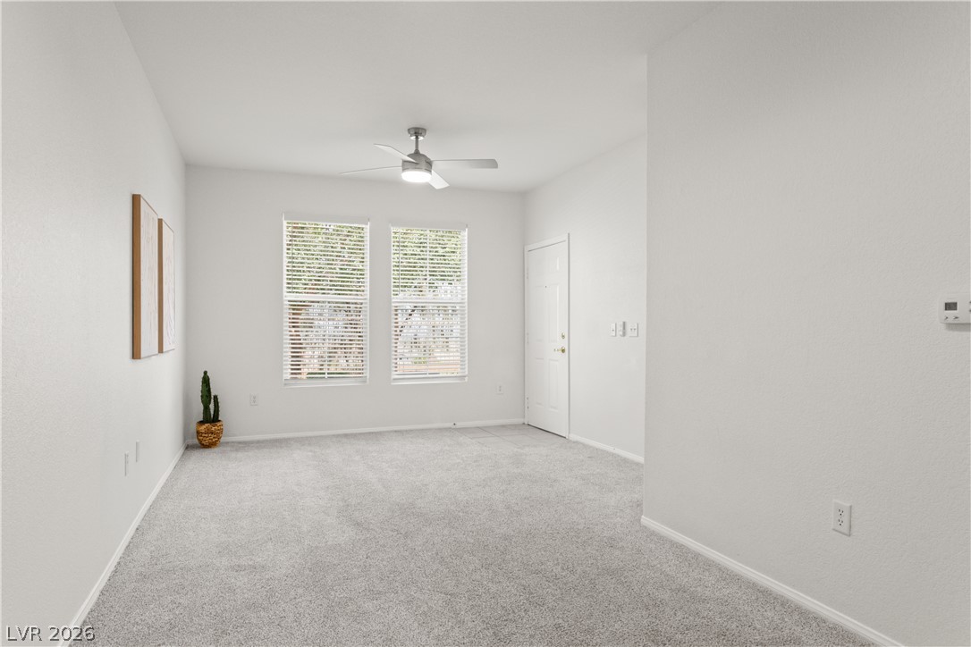 10550 West Alexander Road 1025 Property Photo 12