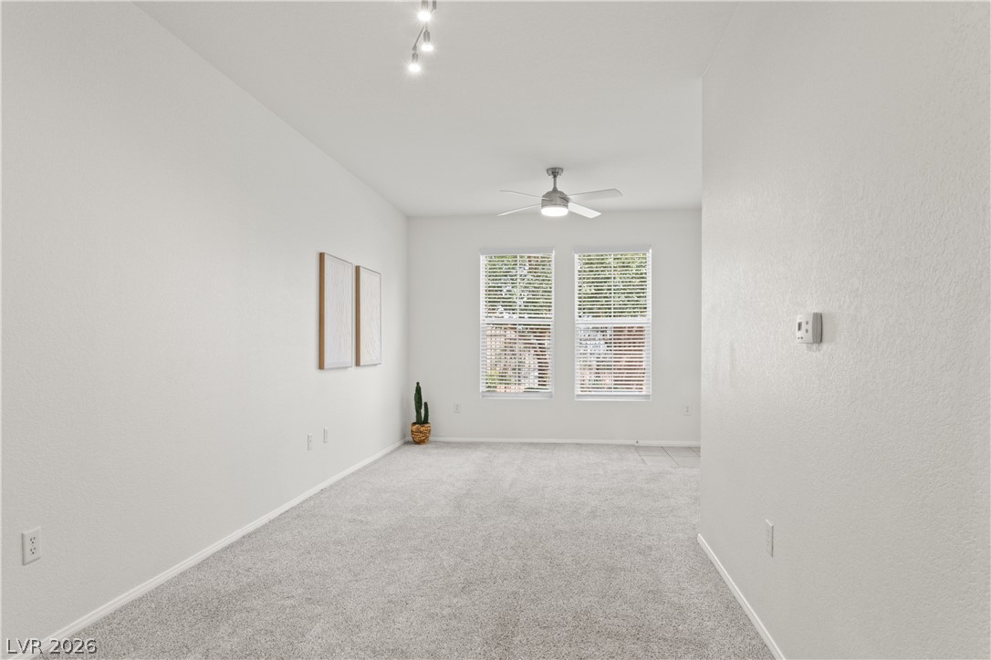 10550 West Alexander Road 1025 Property Photo 13