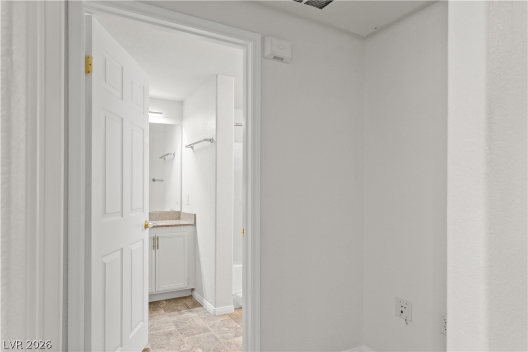 10550 West Alexander Road 1025 Property Photo 14