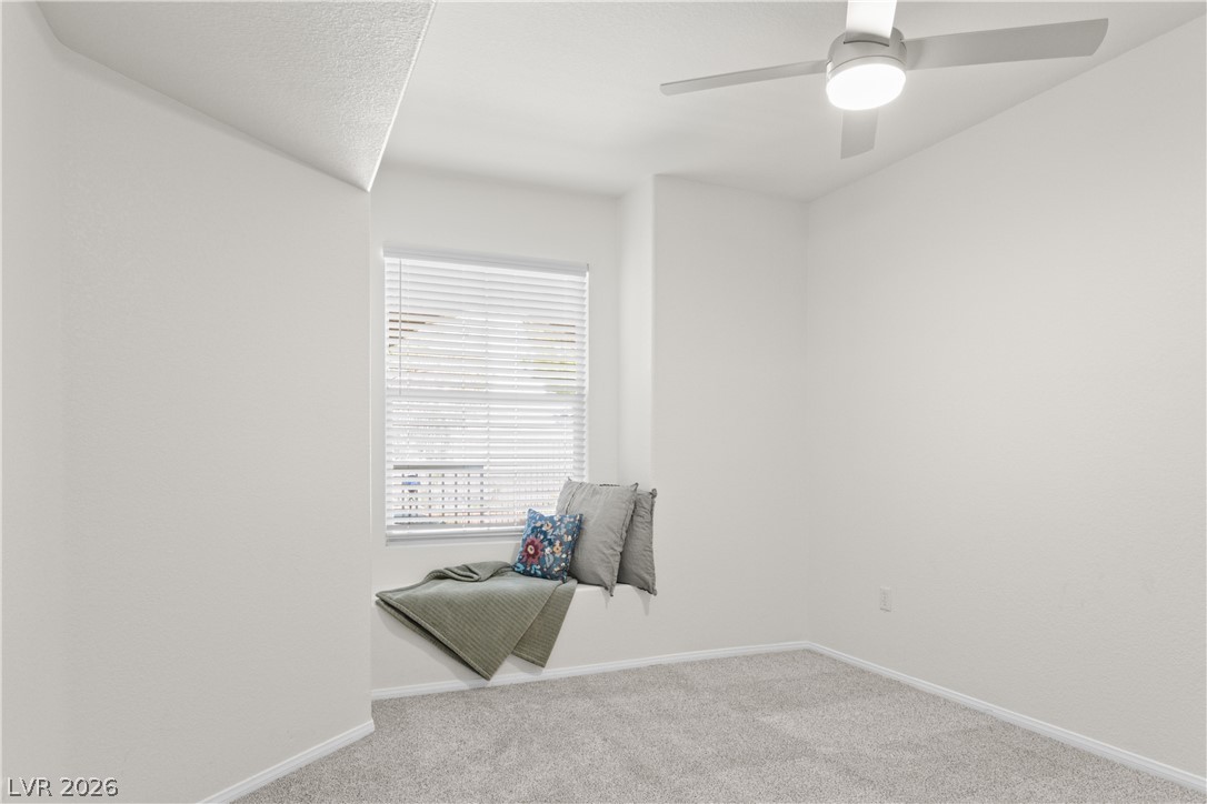 10550 West Alexander Road 1025 Property Photo 15