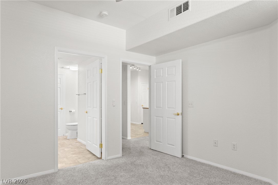 10550 West Alexander Road 1025 Property Photo 17
