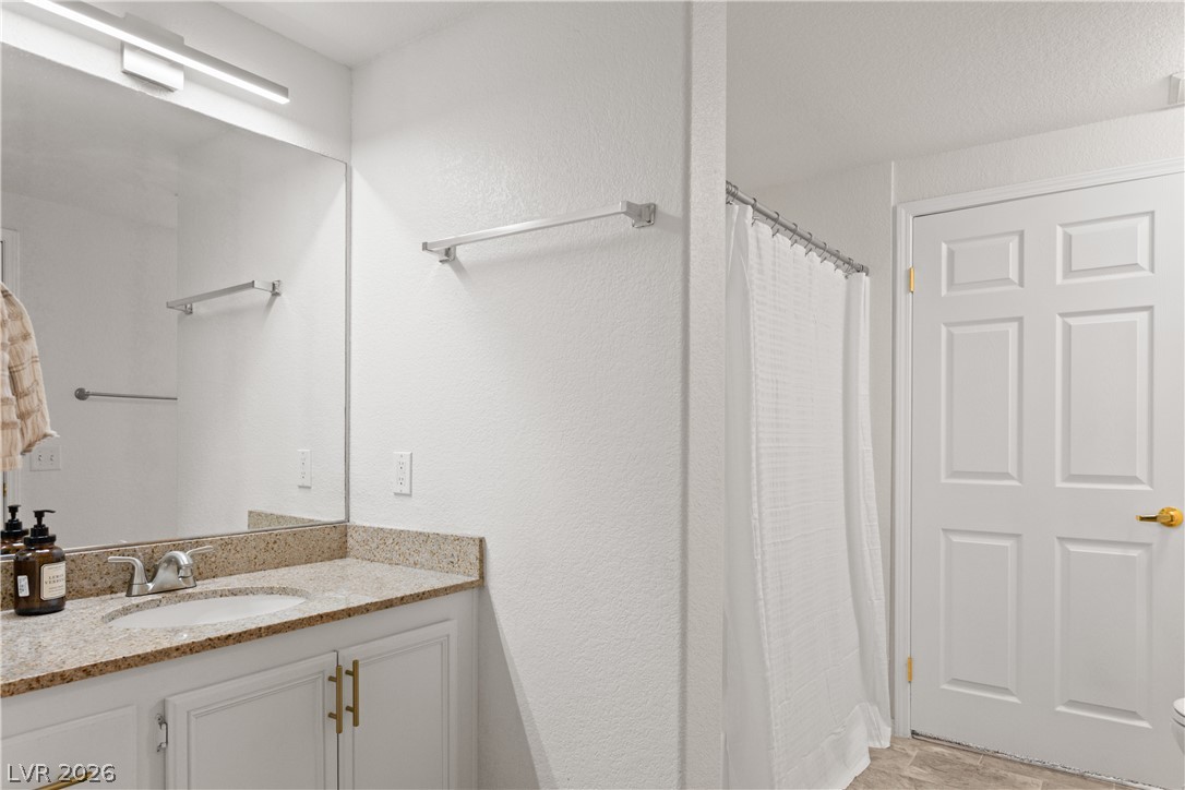 10550 West Alexander Road 1025 Property Photo 18