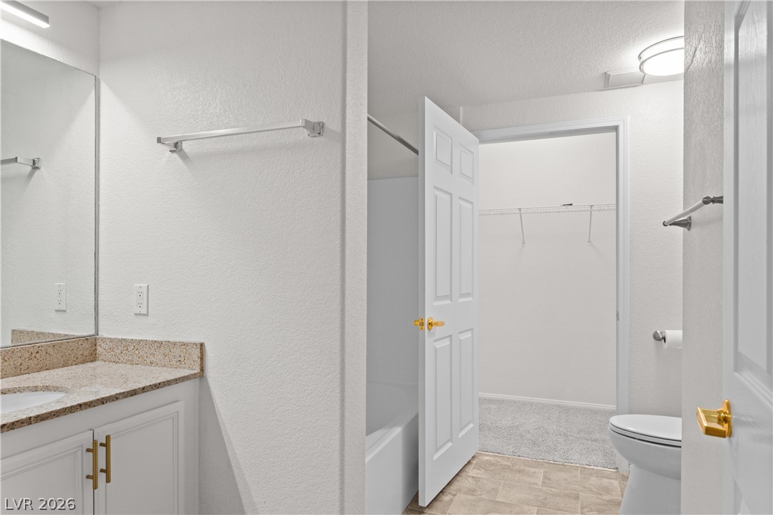 10550 West Alexander Road 1025 Property Photo 20