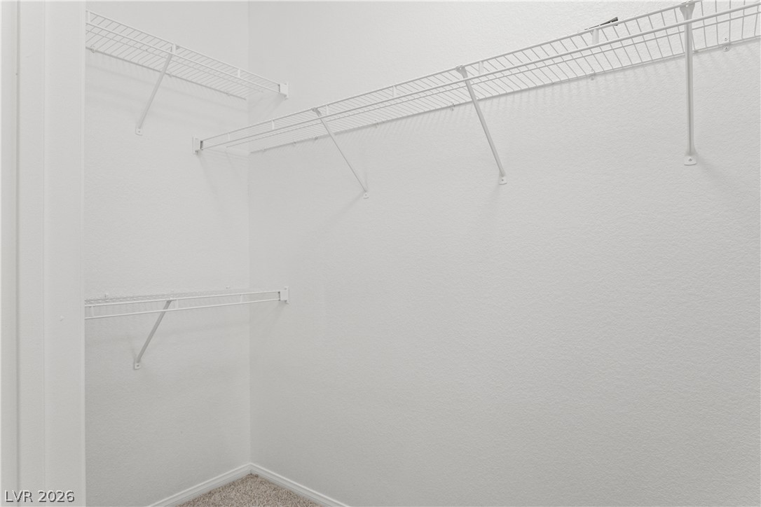 10550 West Alexander Road 1025 Property Photo 21