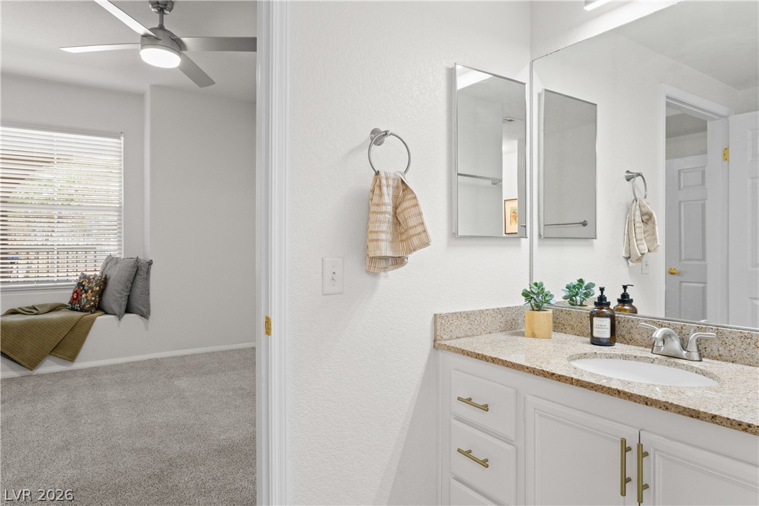 10550 West Alexander Road 1025 Property Photo 22