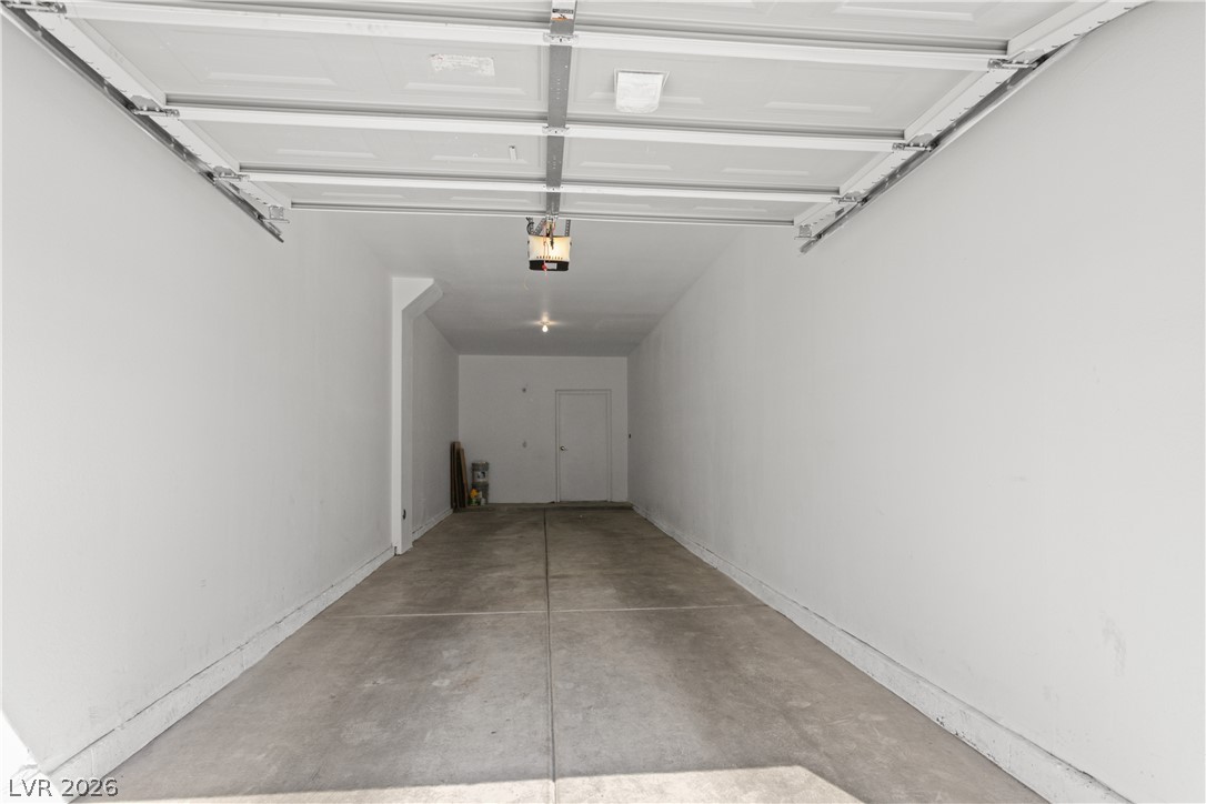 10550 West Alexander Road 1025 Property Photo 24