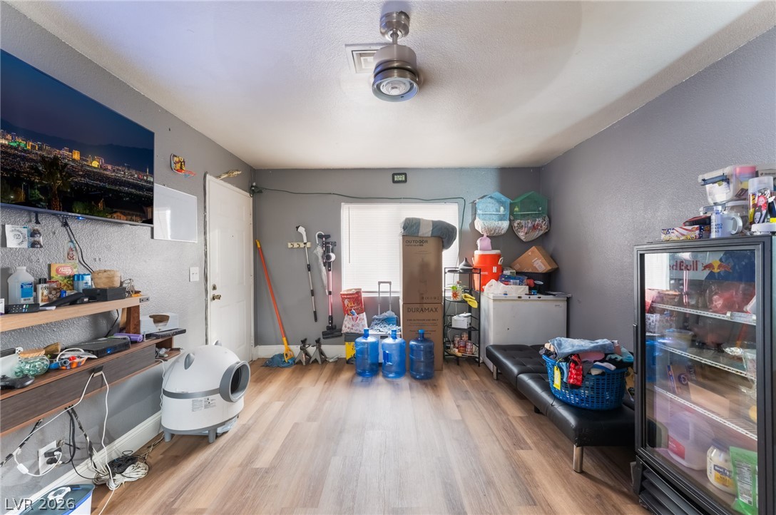 828 Sagman Street Property Photo 15
