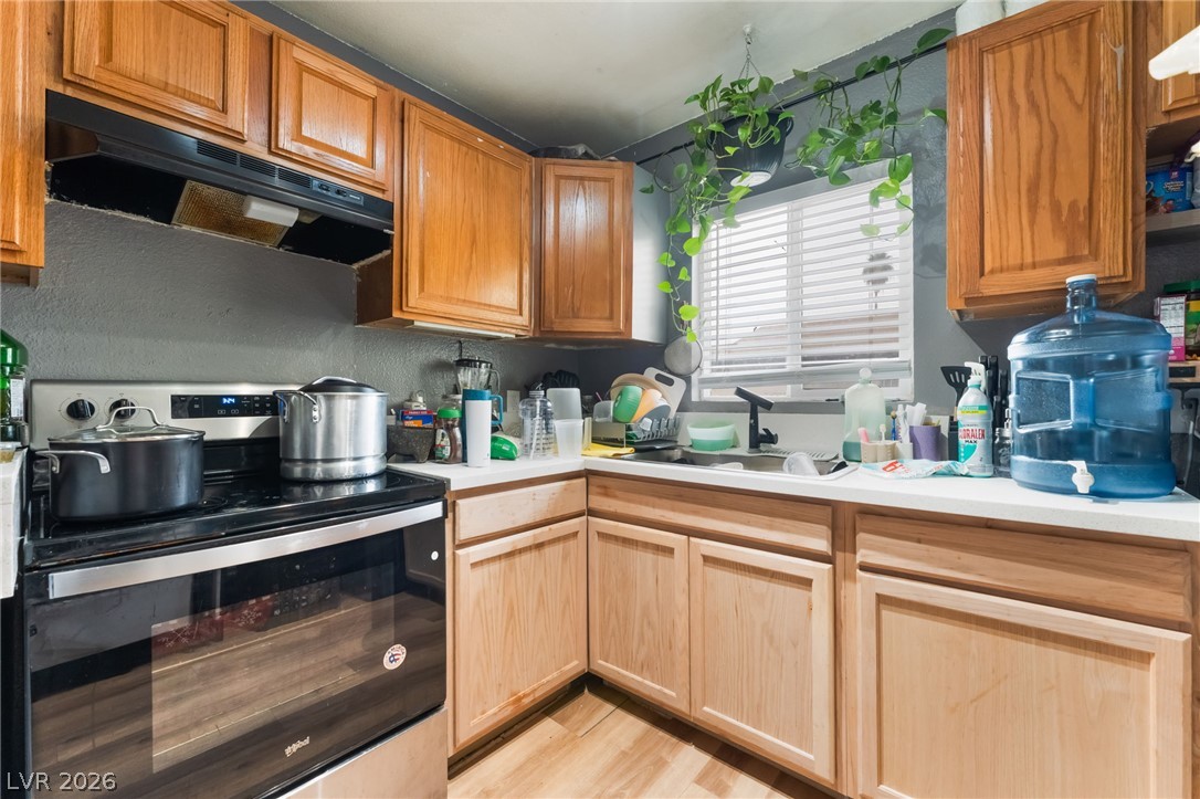 828 Sagman Street Property Photo 17