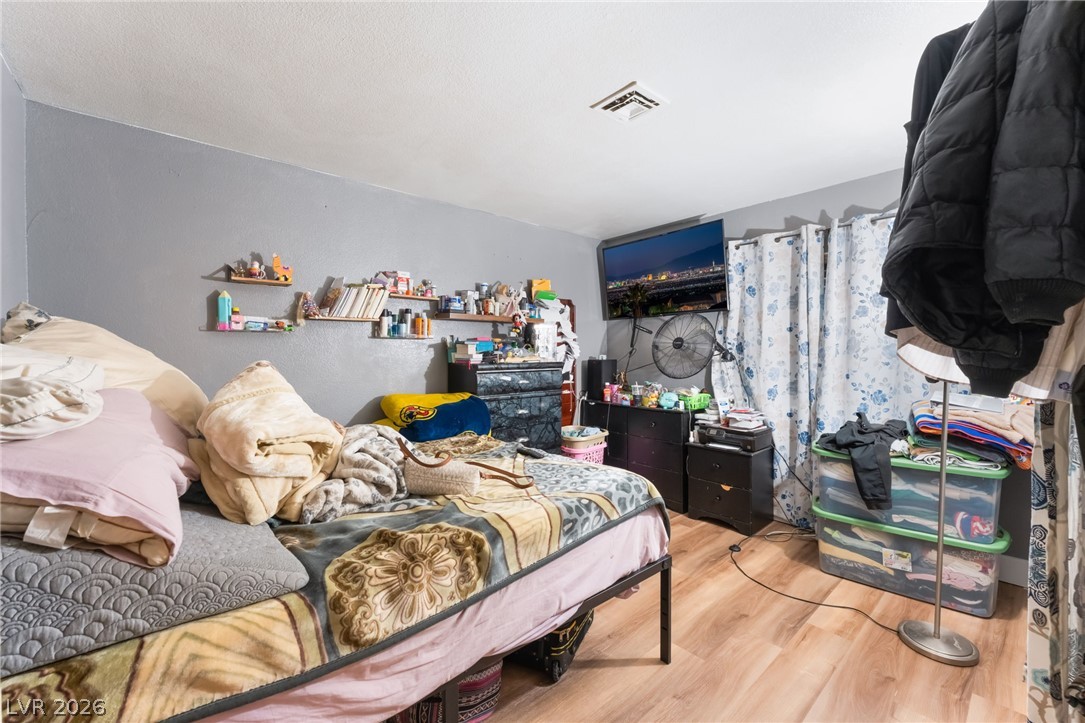 828 Sagman Street Property Photo 18