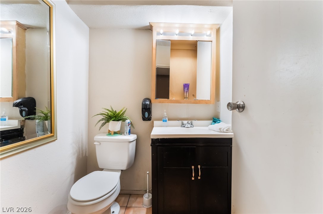 828 Sagman Street Property Photo 27