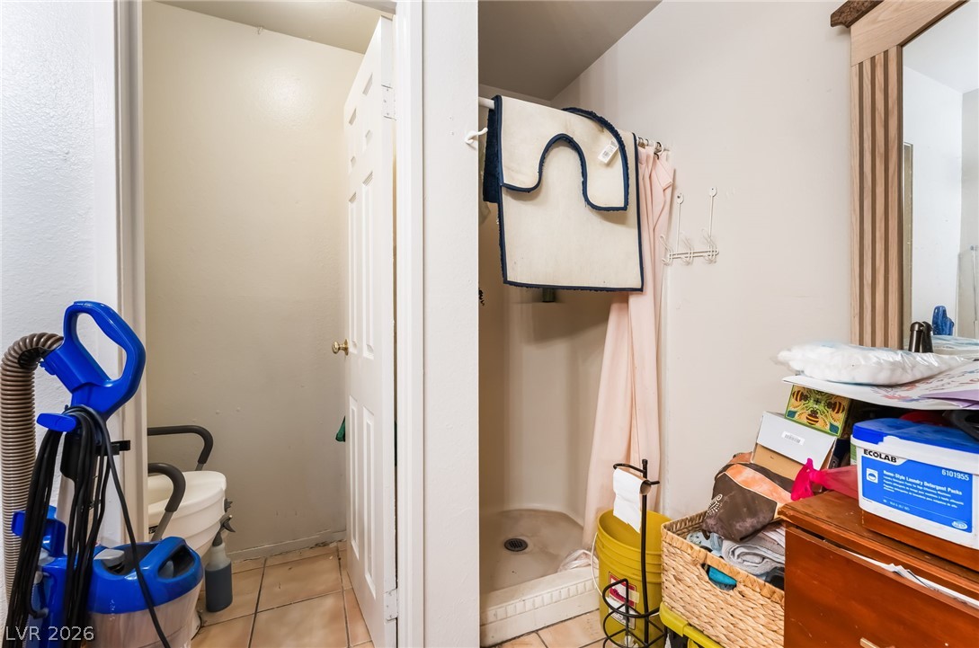 828 Sagman Street Property Photo 31