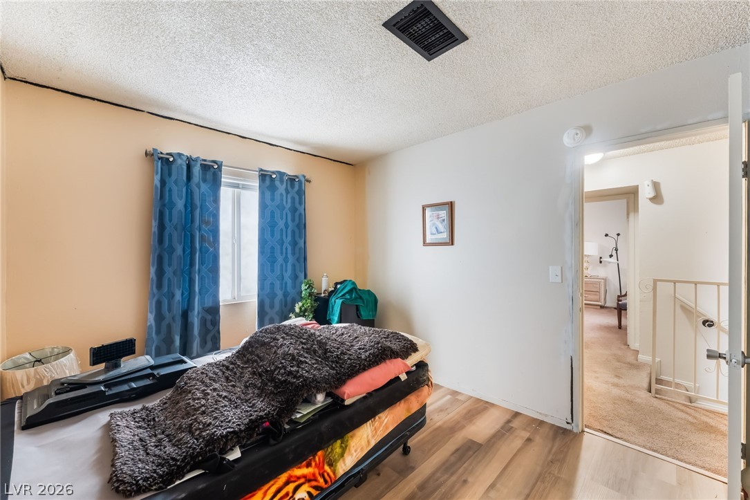828 Sagman Street Property Photo 33