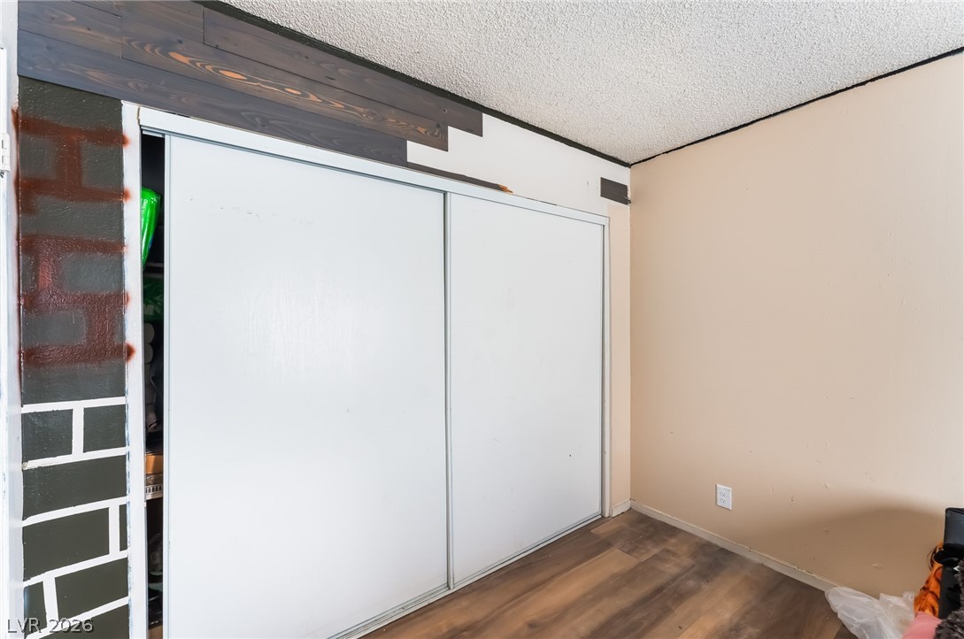 828 Sagman Street Property Photo 34