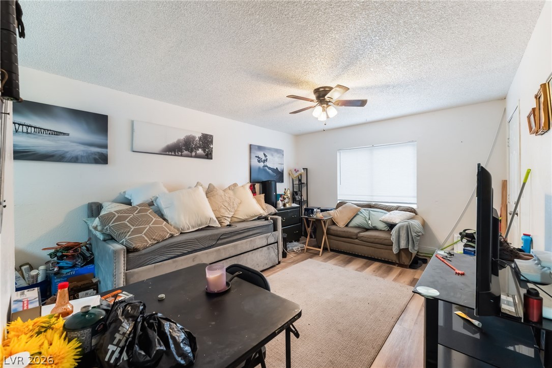 828 Sagman Street Property Photo 41