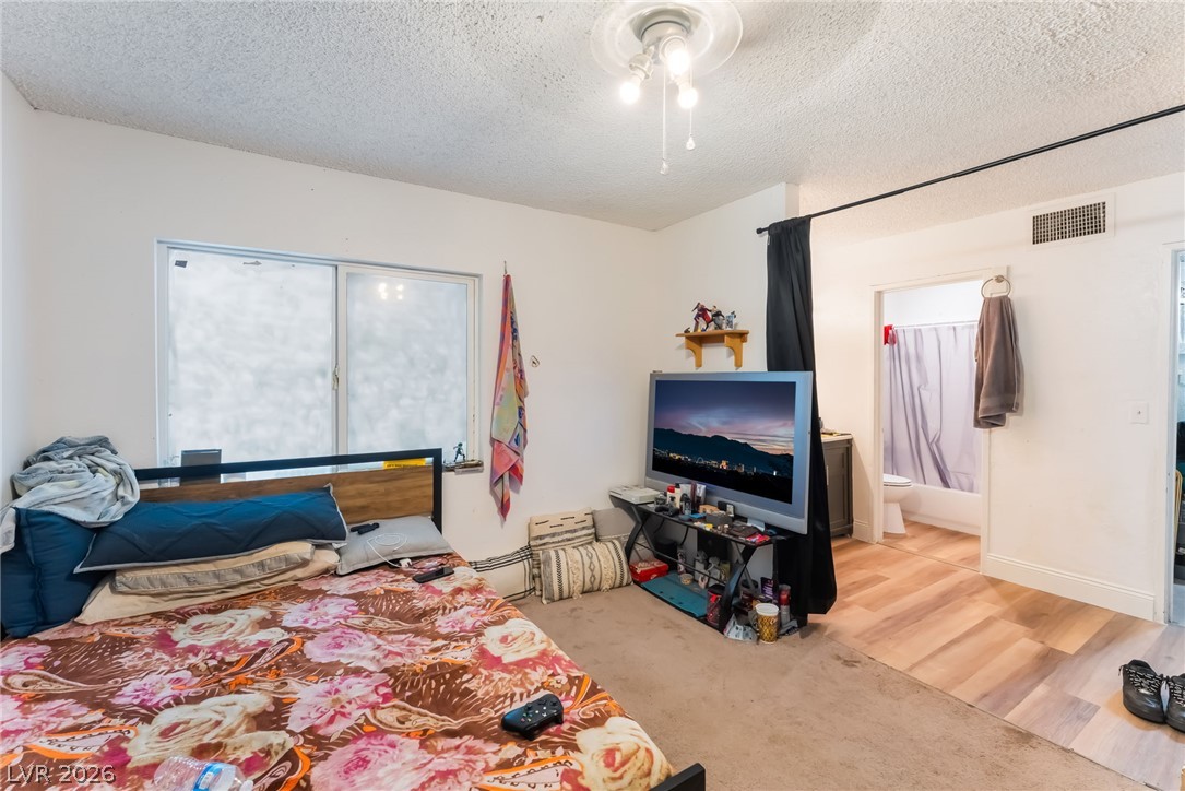 828 Sagman Street Property Photo 45