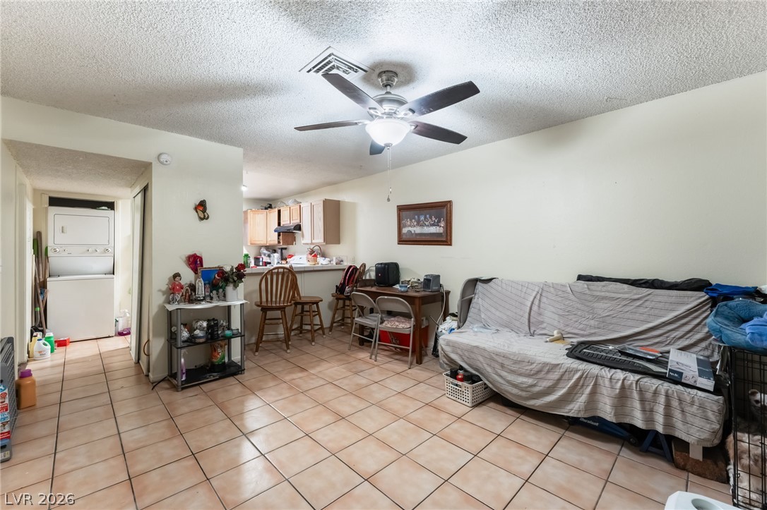 828 Sagman Street Property Photo 52