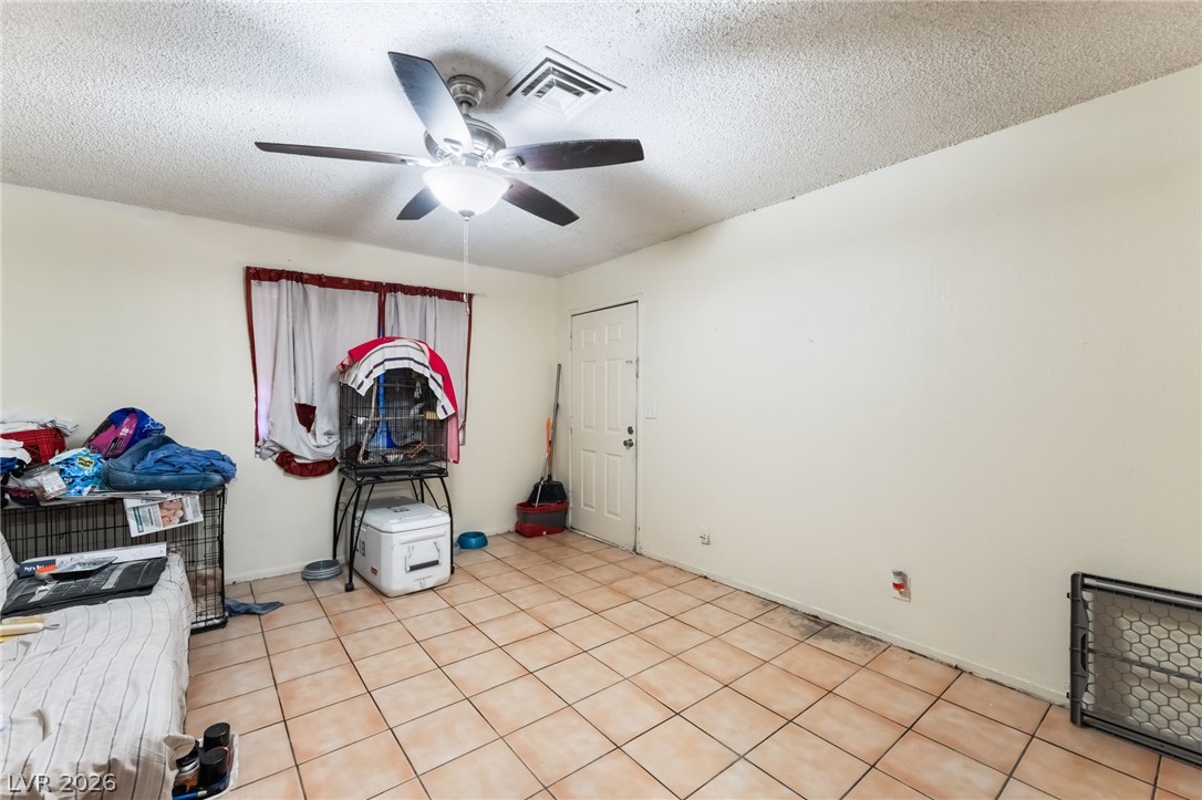 828 Sagman Street Property Photo 53